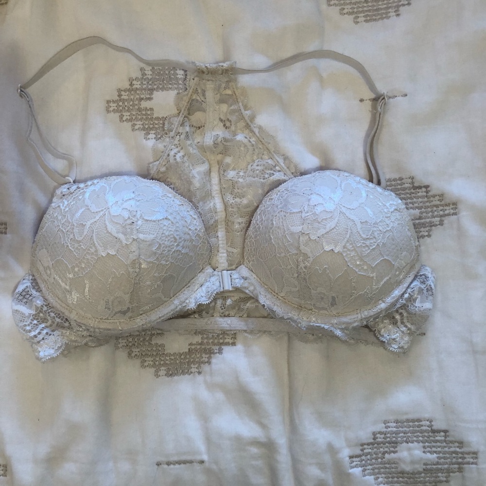 bra